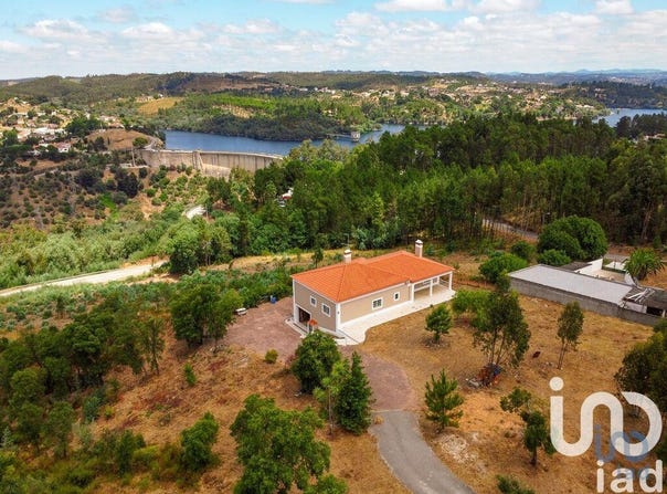 Santarém, Santarém District