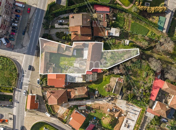Trofa, Porto District
