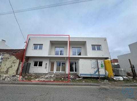 Lourinhã, Lisboa 2530-014