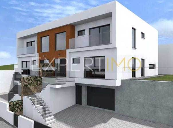 27 R. das Urzes, Guarda, Guarda District 6270