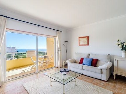 Lagos, Algarve 8600-147