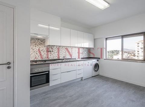 Murtal, Cascais, Lisboa 2775