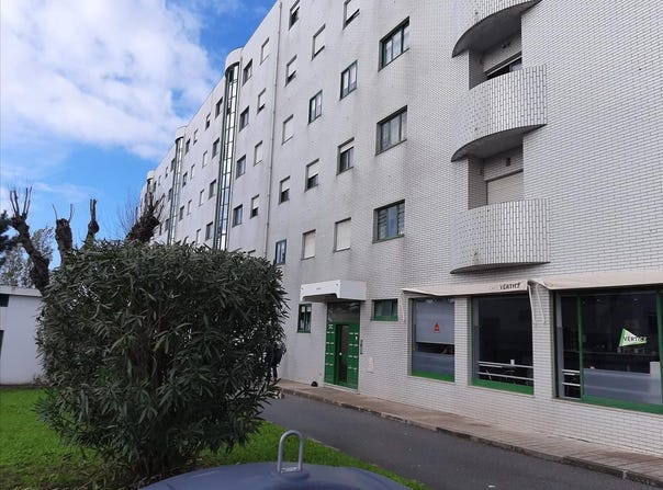 Gondomar, Porto District 4510-484