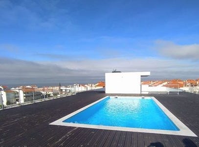 Peniche, Leiria