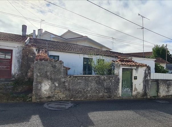Aljubarrota, Leiria District