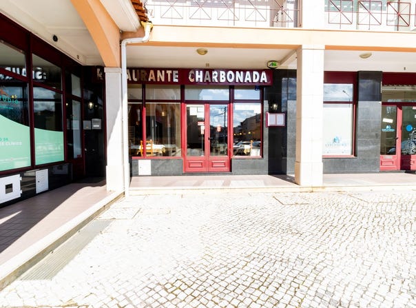 Fátima, Santarém District