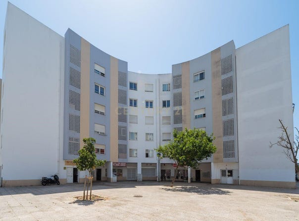 Carnaxide e Queijas, Lisbon