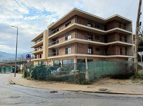 Cabeceiras De Basto, Braga
