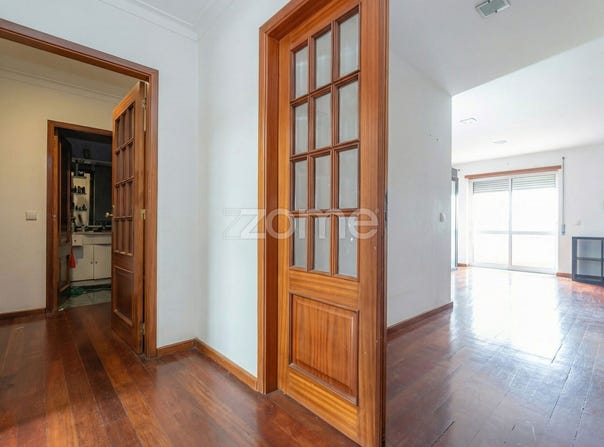 Coimbra, Coimbra District