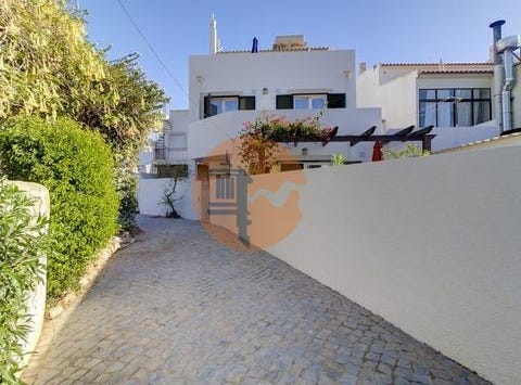 Tavira, Faro 8800-593
