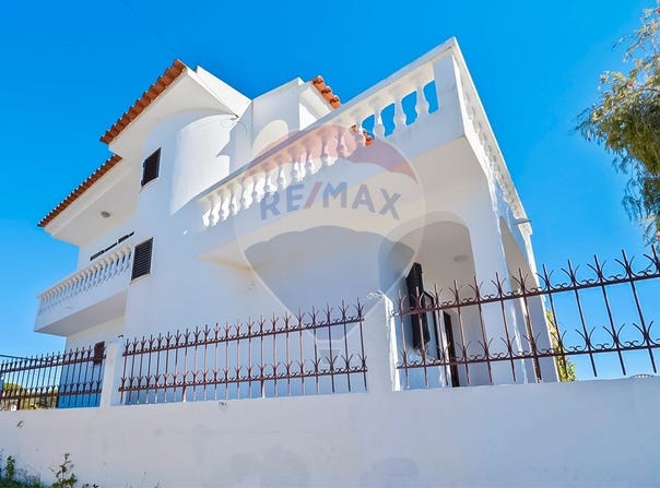 Faro, Algarve 8700