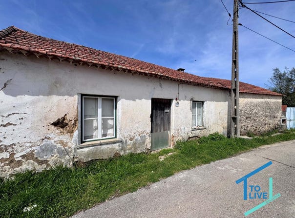 Tomar, Santarém District 2300-101