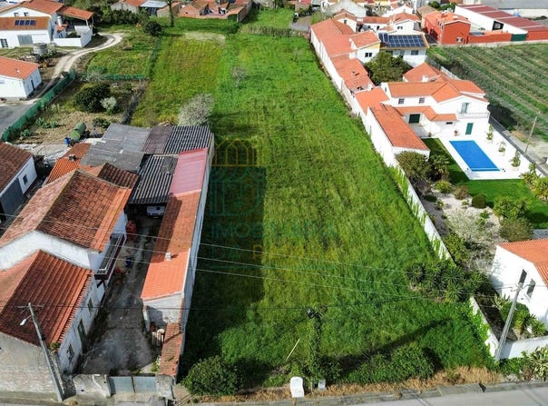 Vau, Leiria 2510