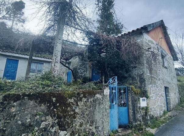 Viana do Castelo, Viana do Castelo District