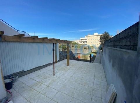Porto, Porto