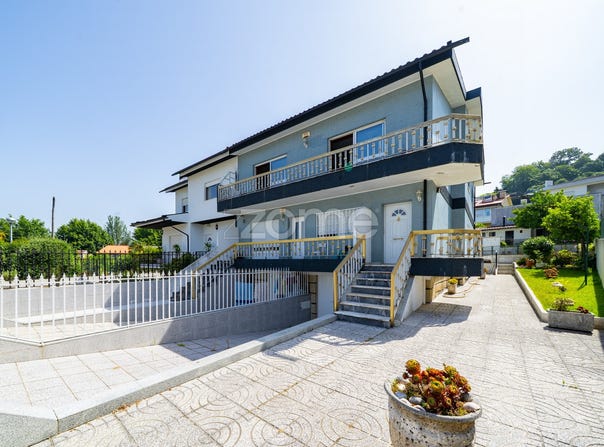 Braga, Braga