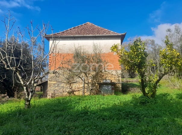 Pombal, Leiria District
