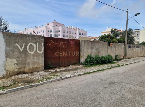 Montijo e Afonsoeiro, Setubal