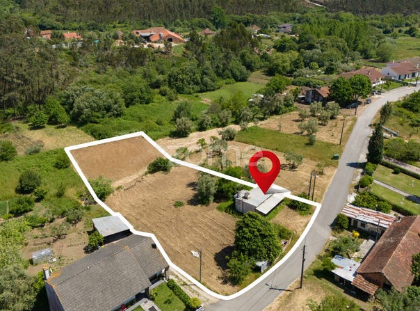Pombal, Leiria District