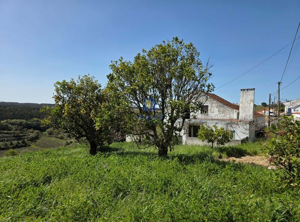 Vidais, Leiria District