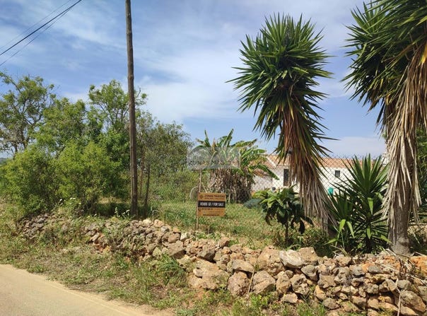 Lagos, Algarve