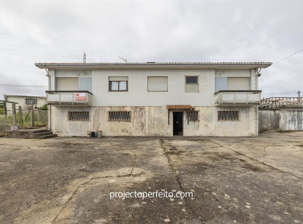 Argoncilhe, Aveiro Municipality 4505