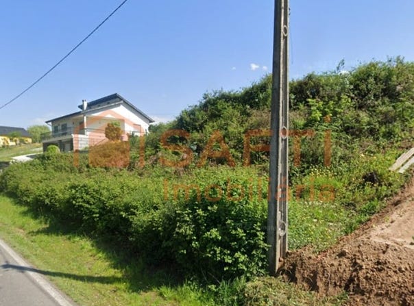 Bela, Viana do Castelo District