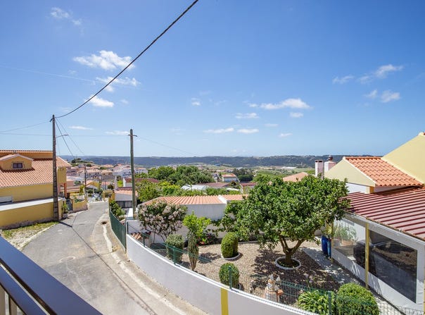 Lisboa, Lisbon 2640