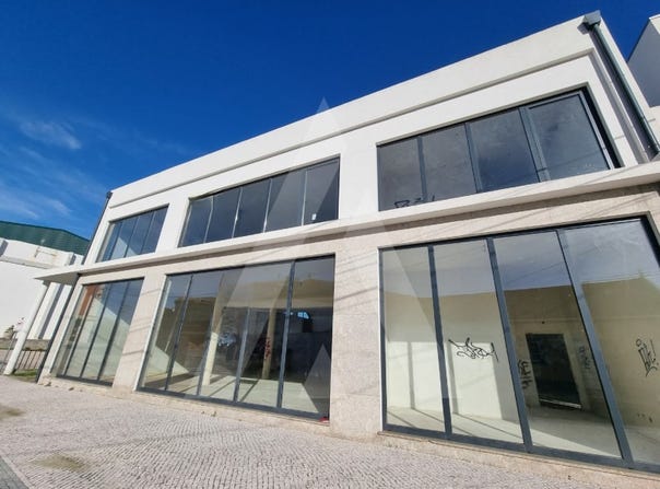 Esgueira, Aveiro District