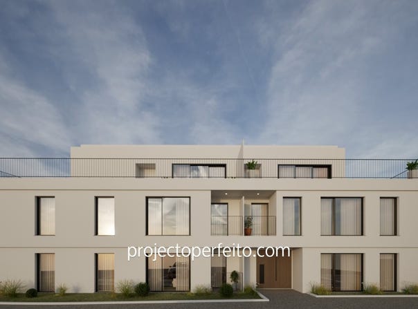 Argoncilhe, Aveiro Municipality 4505