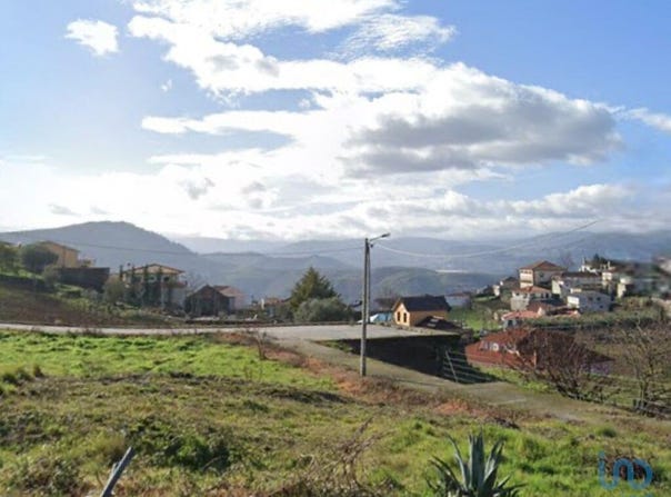 Vila Real, Vila Real District