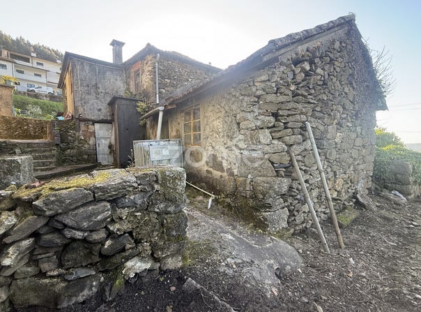Lousada, Porto District