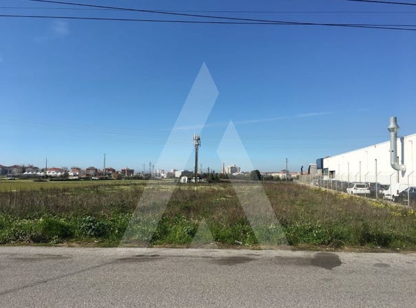 Glória e Vera Cruz, Aveiro District