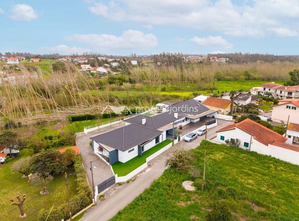 Leiria, Leiria District