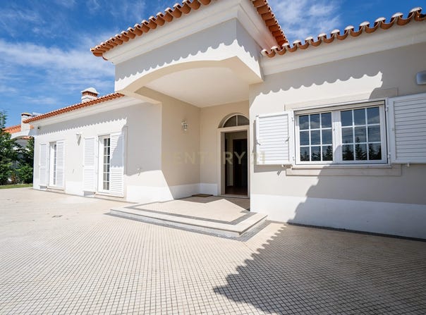 Moita, Setubal
