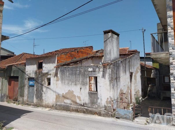 Santarém, Santarém District