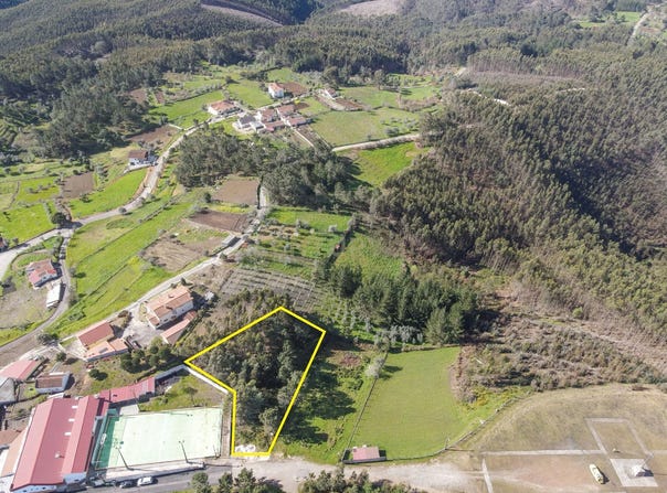 Torres do Mondego, Coimbra District
