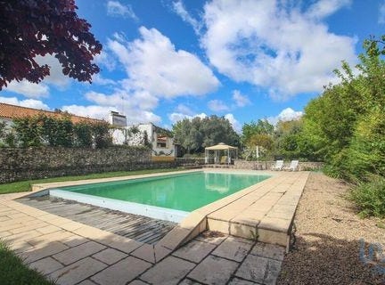 Campo Maior, Portalegre 7370-150