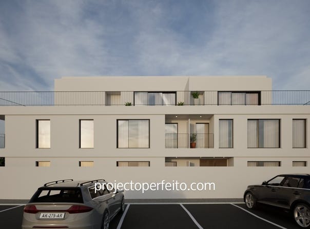 Argoncilhe, Aveiro Municipality 4505