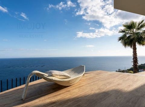 Calheta, Madeira