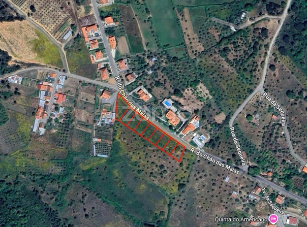 Sardoal, Santarém District