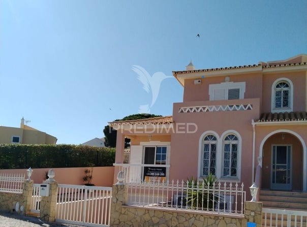 Quarteira, Loulé, Algarve 8100