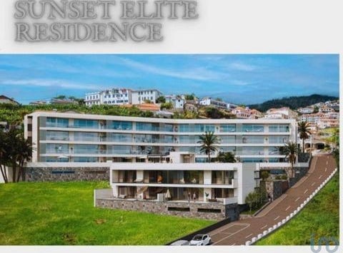 Calheta (Madeira), Ilha da Madeira 9370-763
