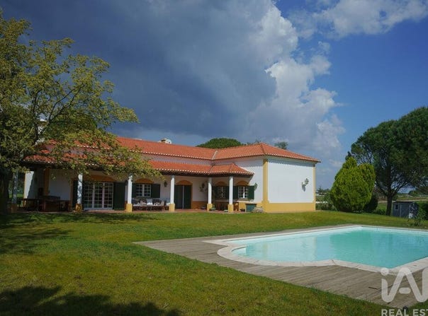 Santarém, Santarém District