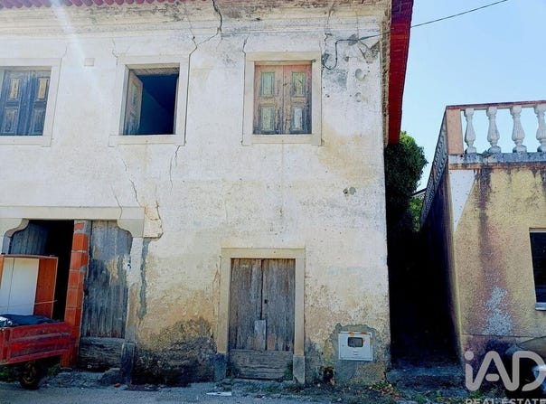 Aveiro, Aveiro District