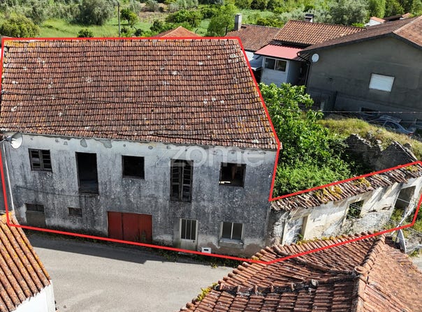 Mealhada, Aveiro District