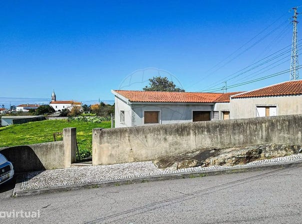 Mozelos, Aveiro District