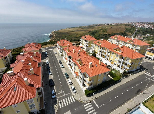 Lisboa, Lisbon 2655-486