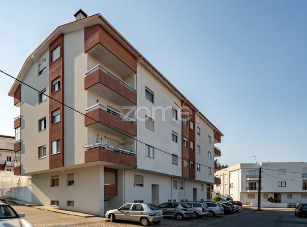 Vila Nova de Gaia, Porto District