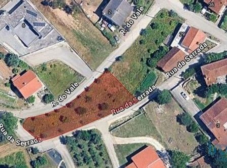 Leiria, Leiria 2420-001
